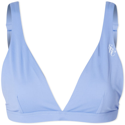 Romy Bikini Top