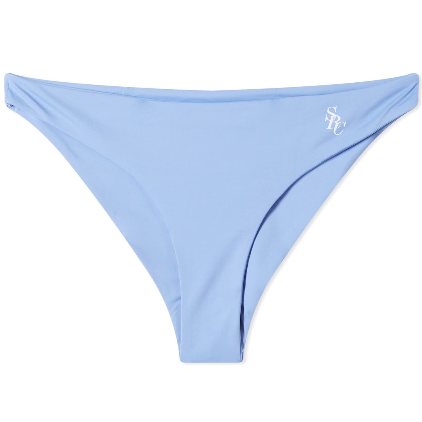 Romy Bikini Bottom