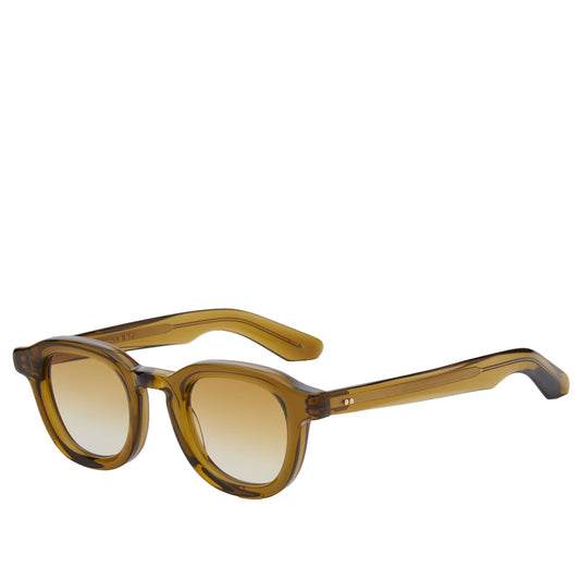 Dahven Sunglasses