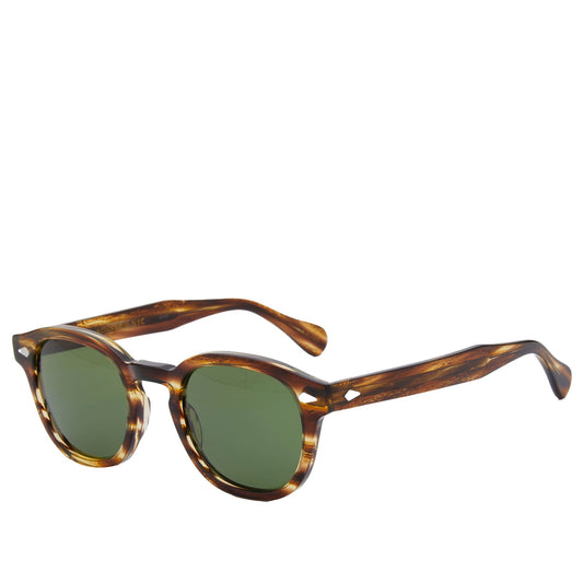 Lemtosh Sunglasses