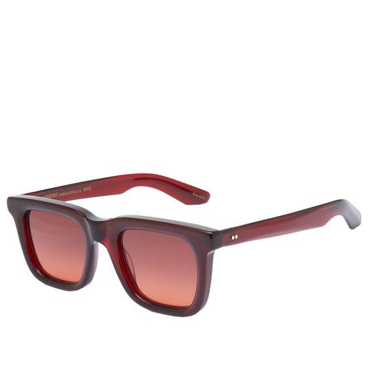 Rizik Sunglasses