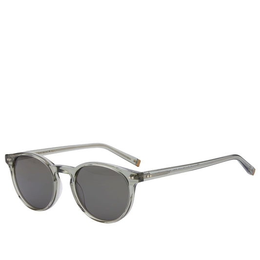 Frankie Sunglasses
