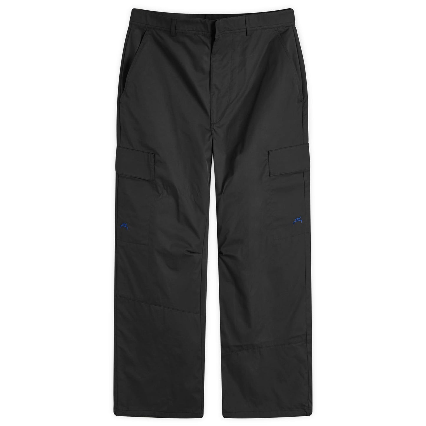 Balfron Cargo Pants