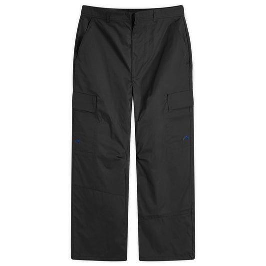 Balfron Cargo Pants