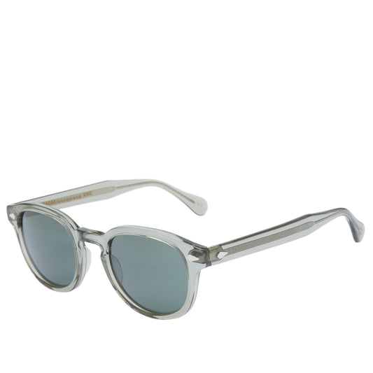 Lemtosh Sunglasses