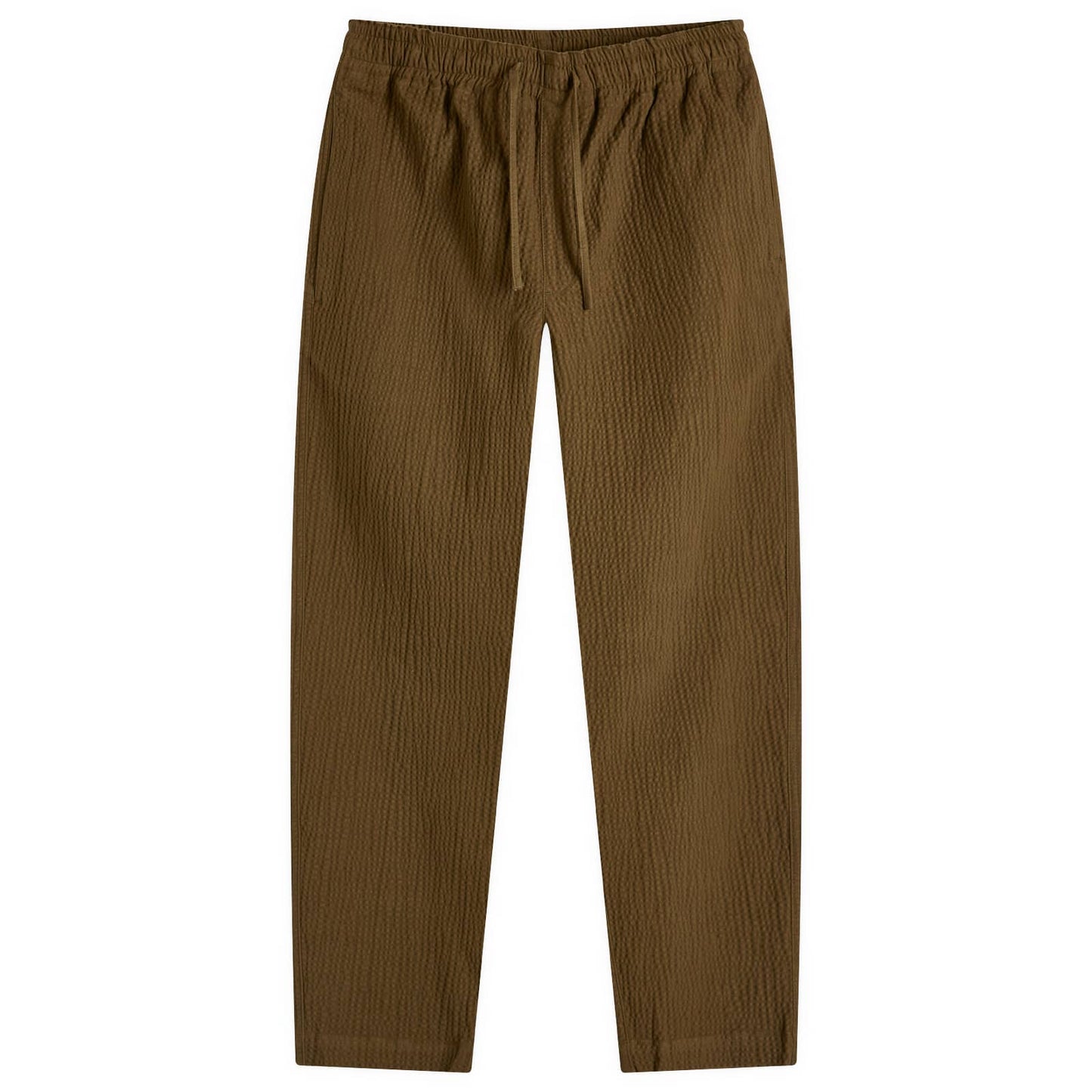 Alva Skate Trouser
