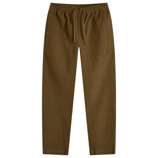 Alva Skate Trouser