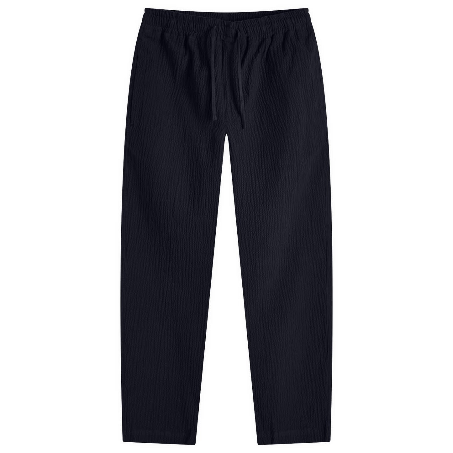 Alva Skate Trouser