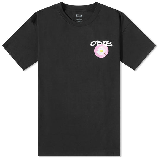 Daisy Spray T-Shirt