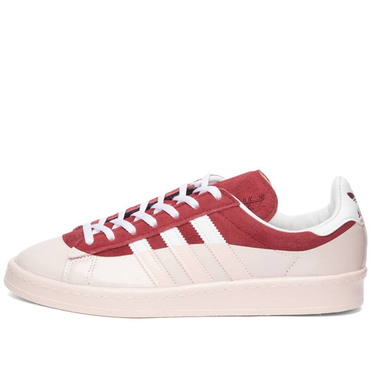 Adidas x Cali DeWitt Campus 80s Sneakers