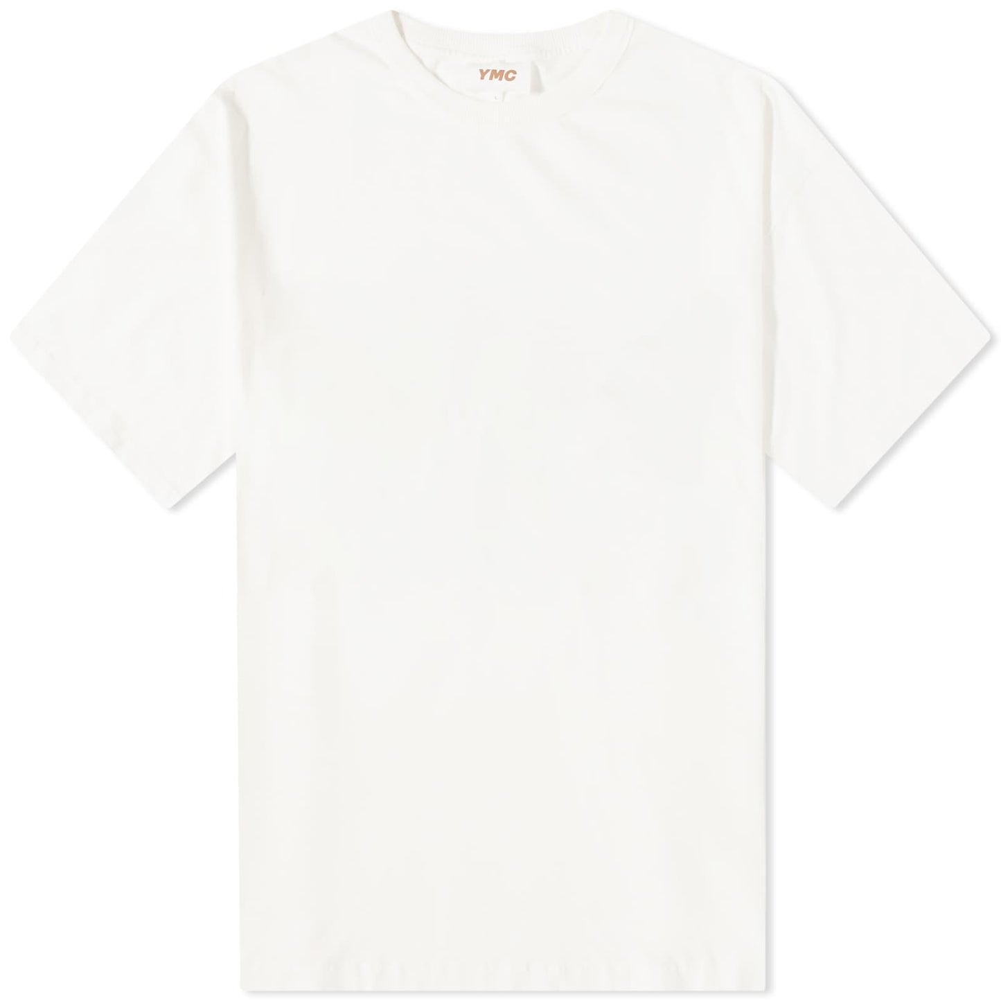 Ibiza '89 Dancers T-Shirt