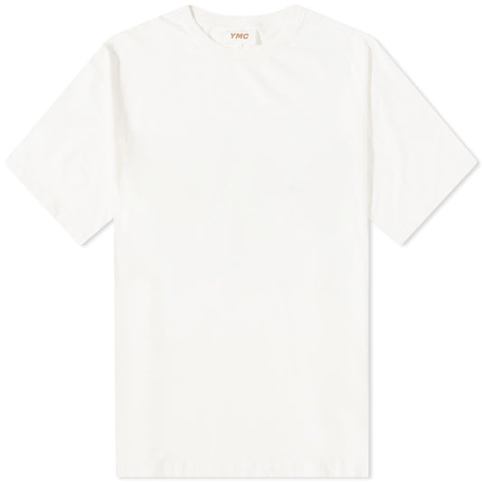 Ibiza '89 Dancers T-Shirt