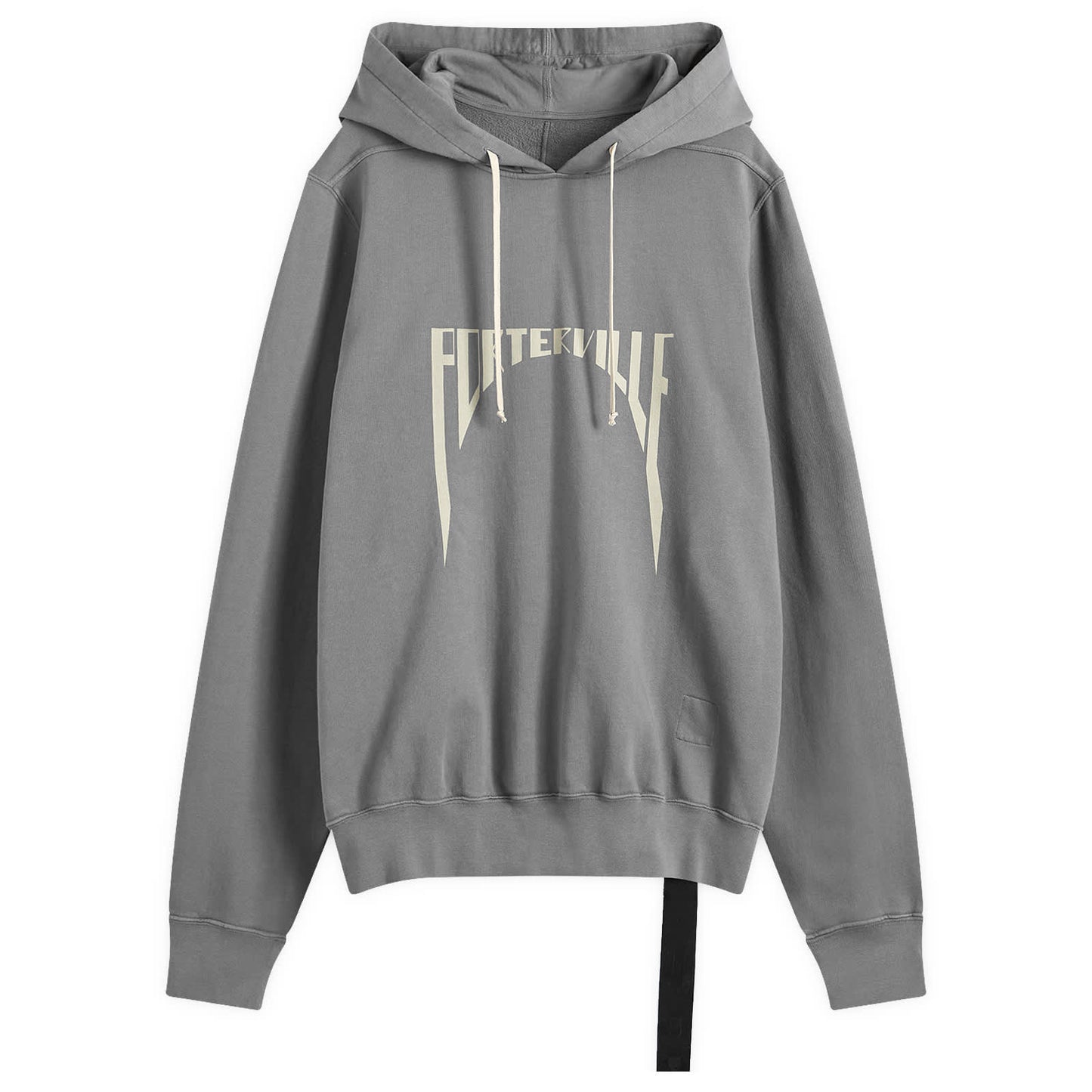 DRKSHDW Porterville Popover Hoodie
