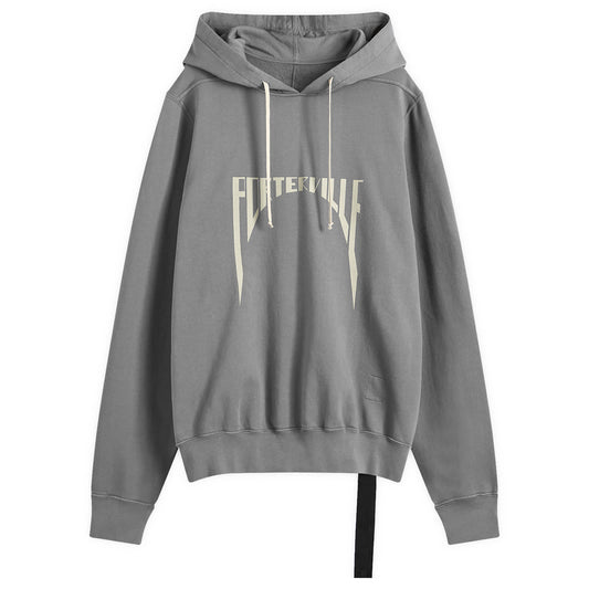 DRKSHDW Porterville Popover Hoodie