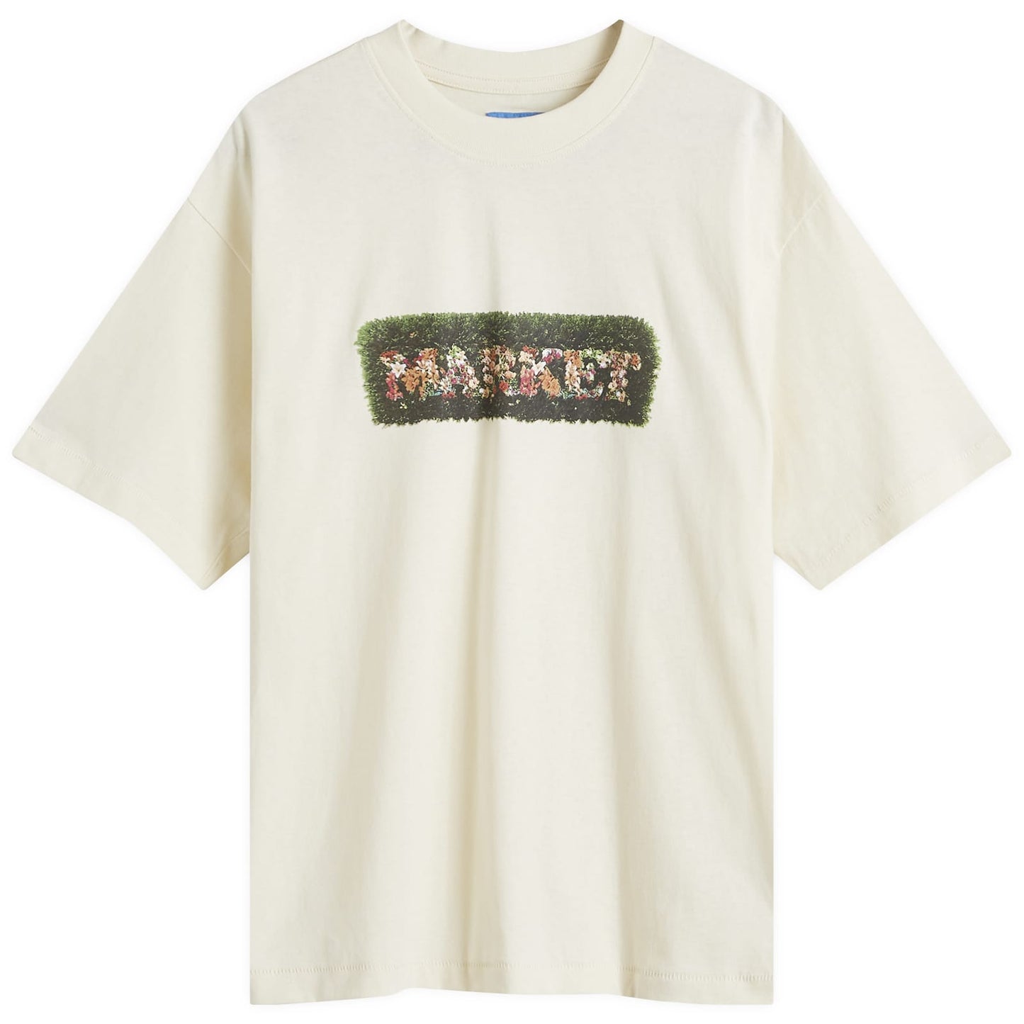 Hedges T-Shirt