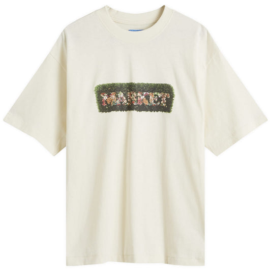 Hedges T-Shirt
