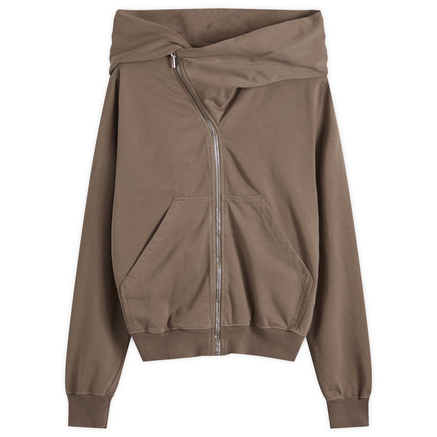 DRKSHDW Mountain Hoodie