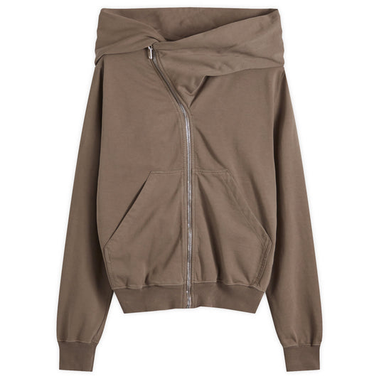 DRKSHDW Mountain Hoodie
