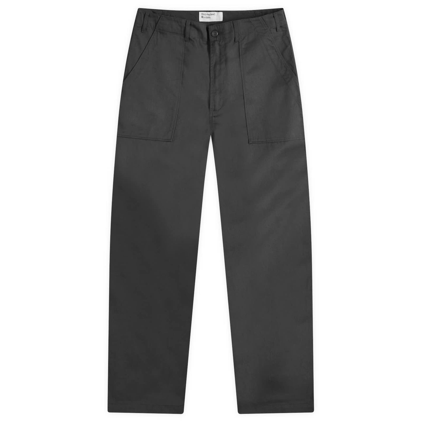 Fatigue Pants