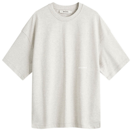 Box Logo T-Shirt