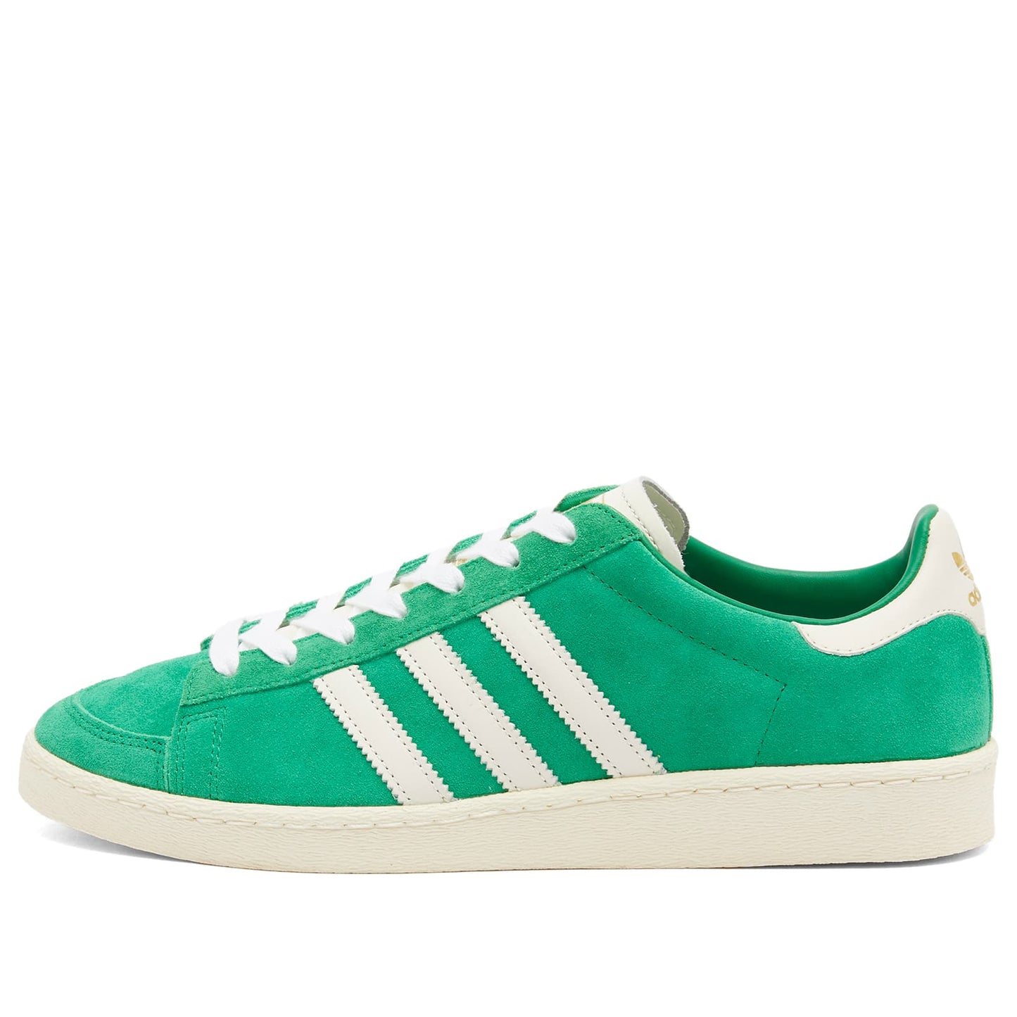 adidas Jabbar Lo Sneaker