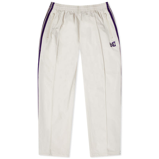 DC Poly Track Pant