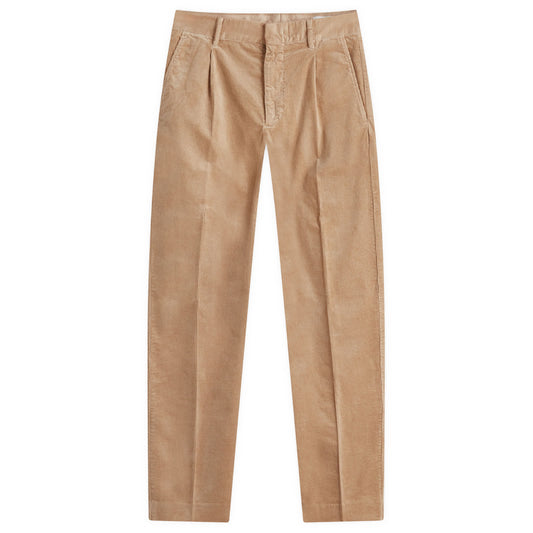 Bill Corduroy Trousers