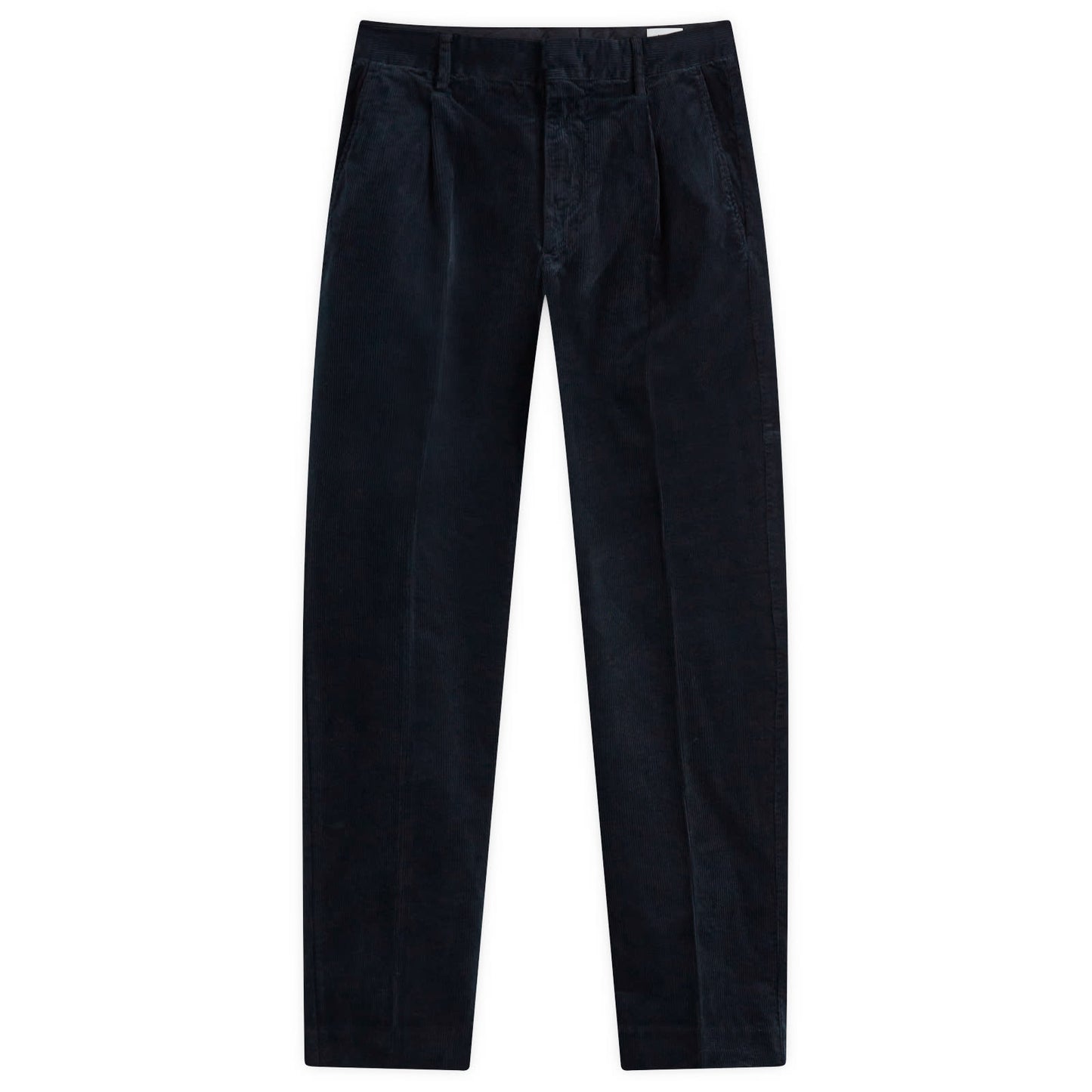 Bill Corduroy Trousers