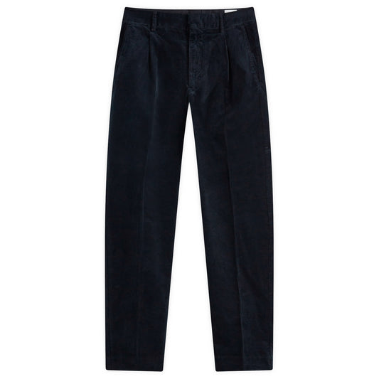 Bill Corduroy Trousers