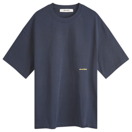 Box Logo T-Shirt