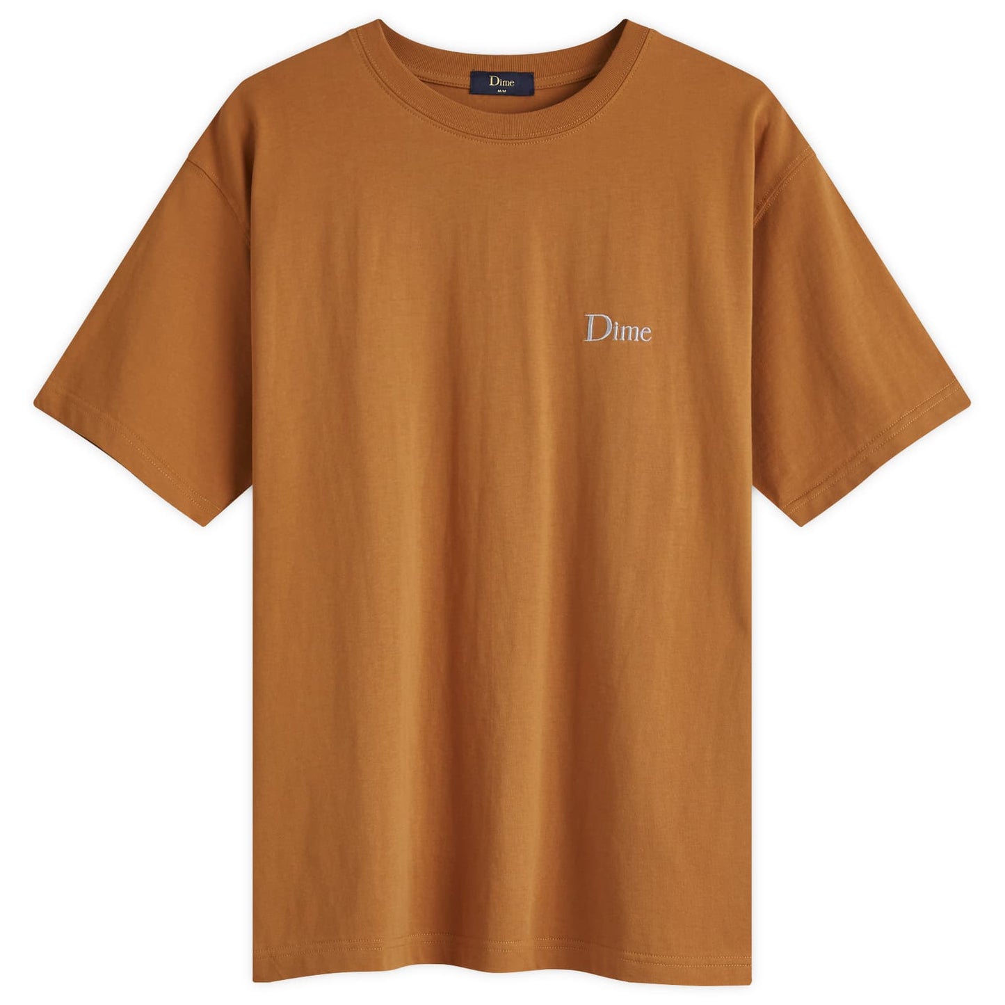 Classic Small Logo T-Shirt