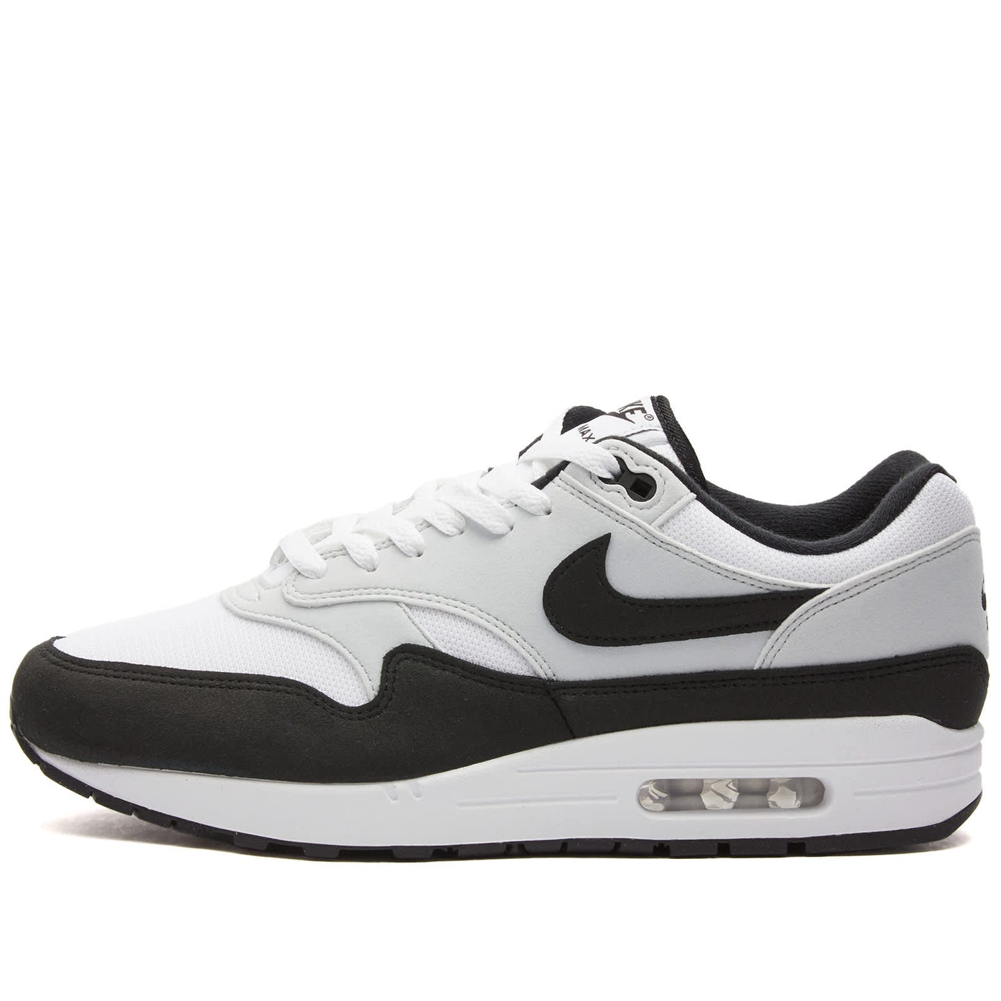 AIR MAX 1 Sneaker