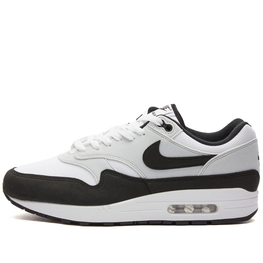 AIR MAX 1 Sneaker