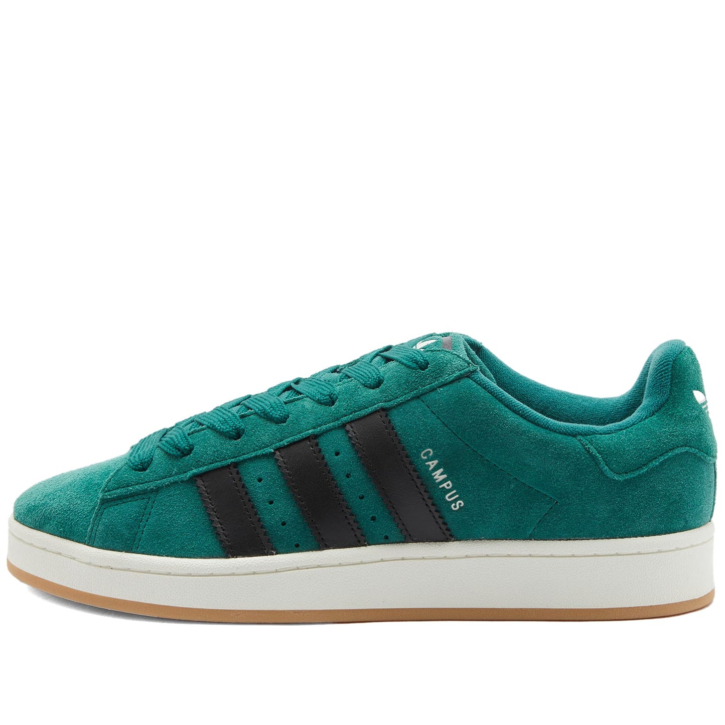 Adidas Campus 00s Sneakers