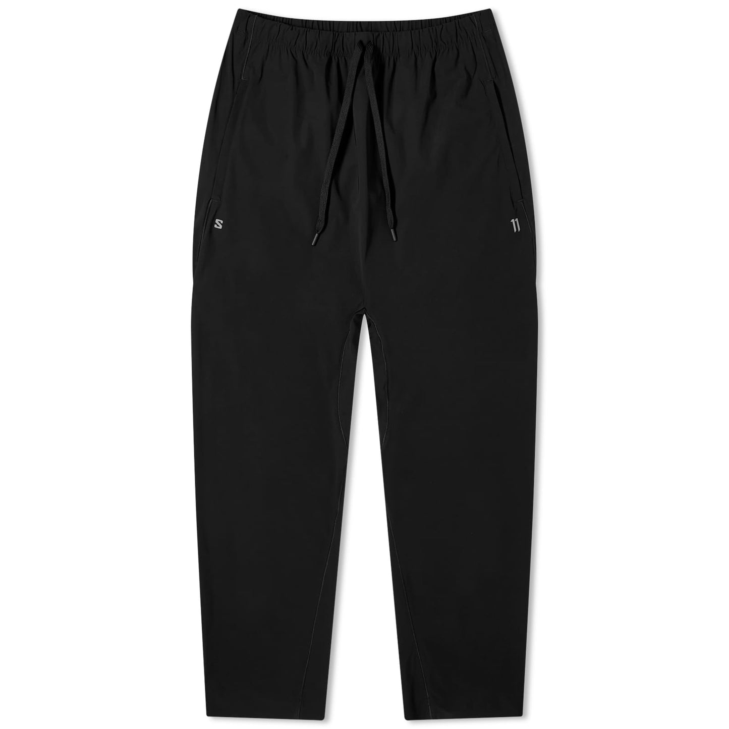 Salomon 11 by Boris Bidjan Saberi A.B.1 Pant