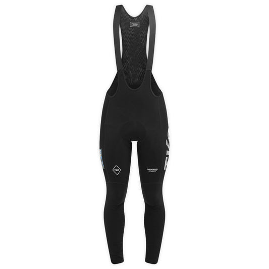 Pas Normal Studios T.K.O. Essential Thermal Long Bibs