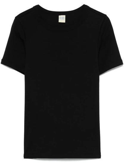 Car T-Shirt