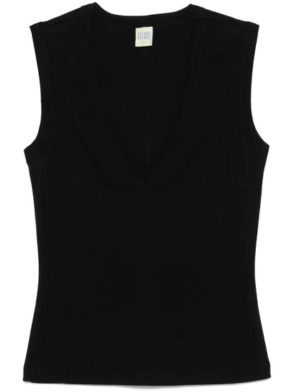 Dewi Tank Top