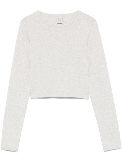 Max T-Shirt