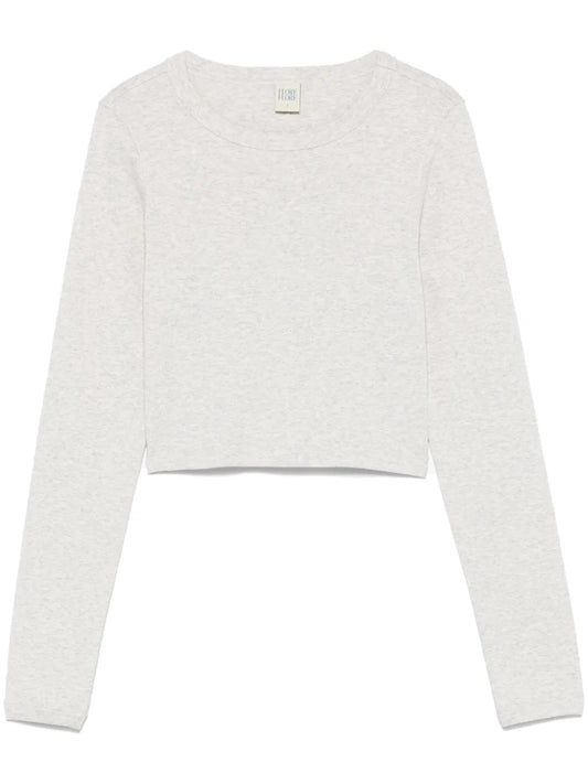 Max T-Shirt