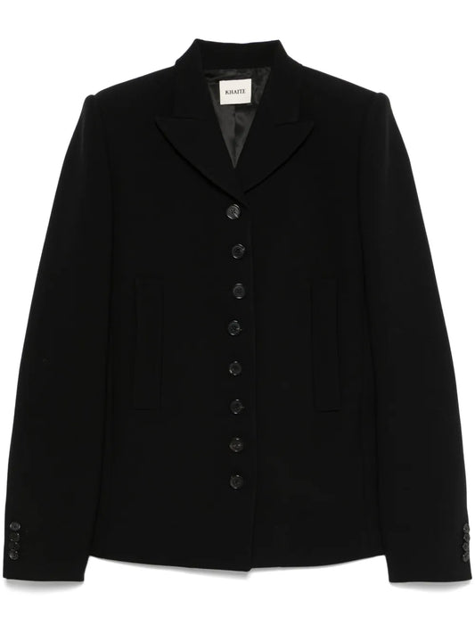 Saraphina Blazer