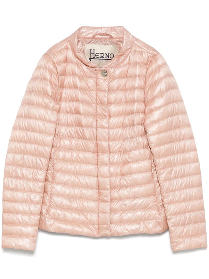 Elena Jacket