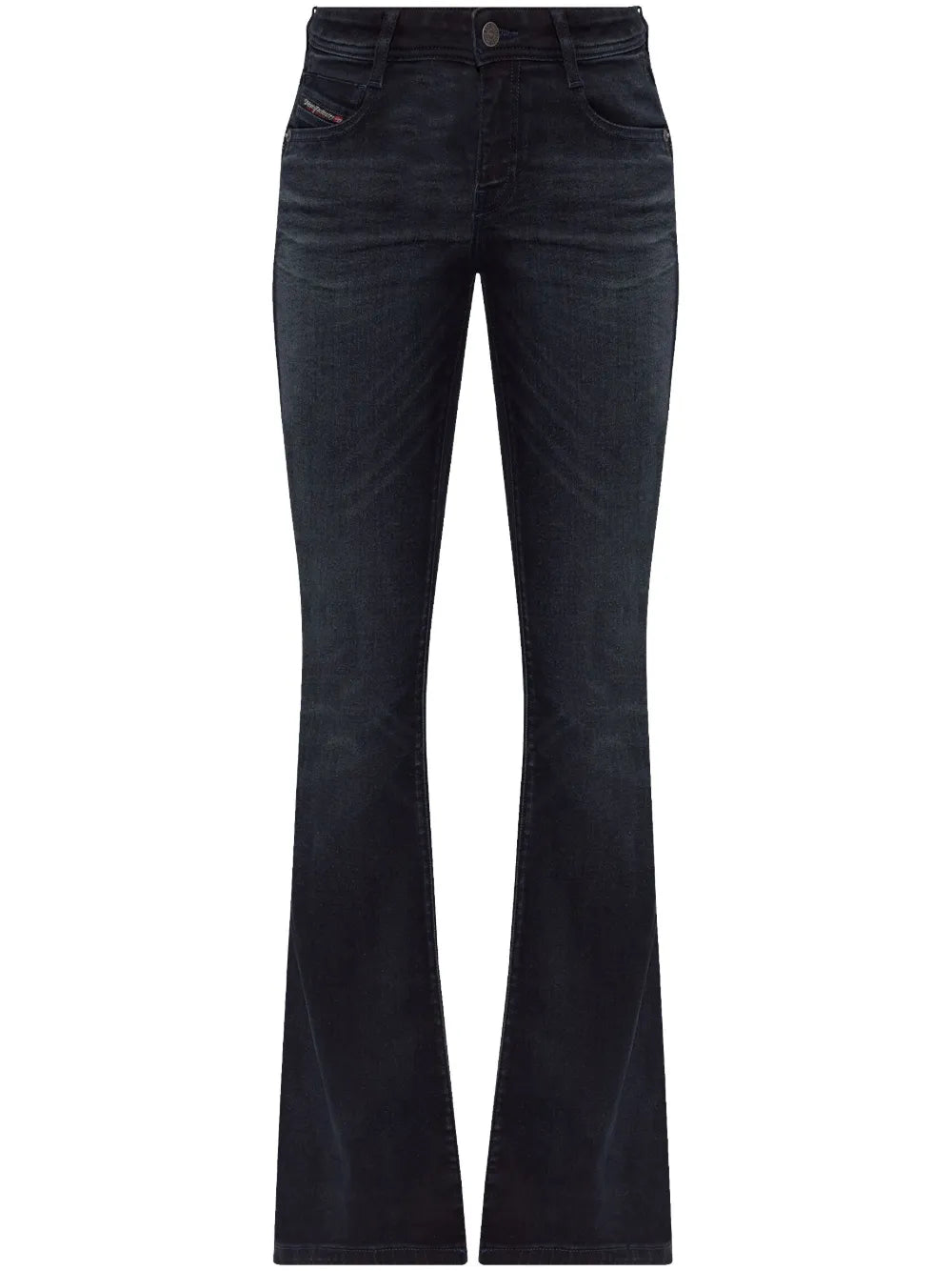 1969 D-Ebbey 0Bmbu Jeans