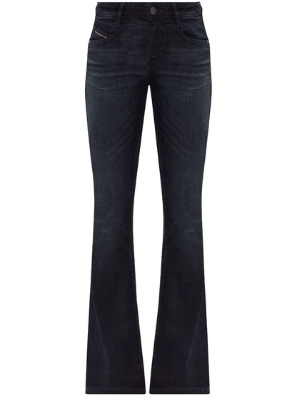 1969 D-Ebbey 0Bmbu Jeans