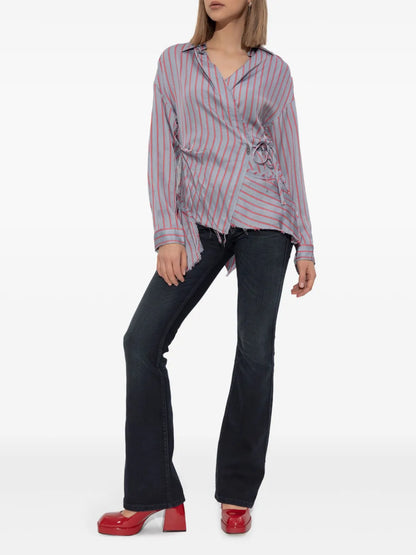 1969 D-Ebbey 0Bmbu Jeans