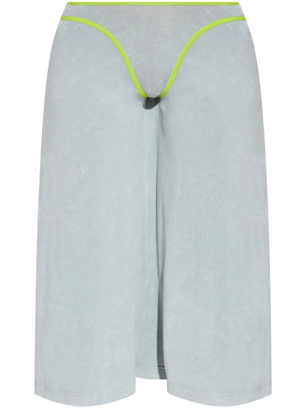 O-Fine Skirt