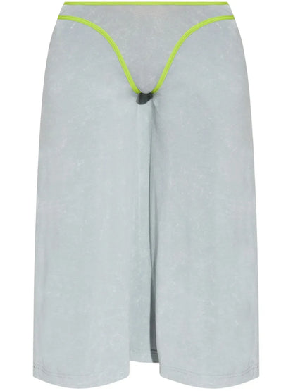 O-Fine Skirt