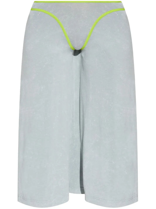 O-Fine Skirt