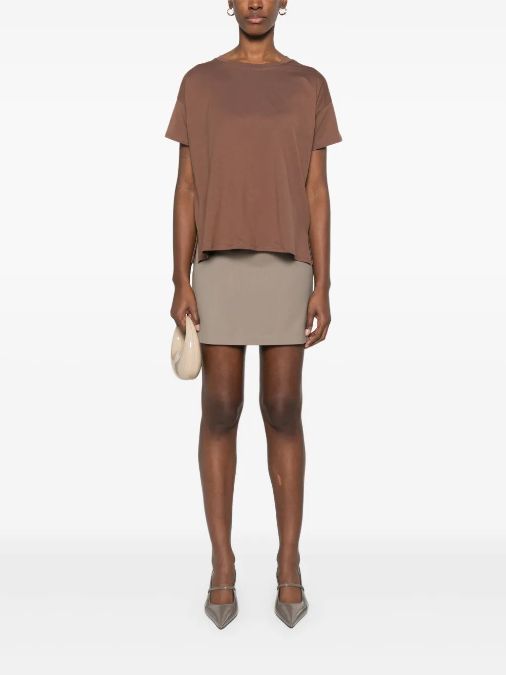Basiluzzo T-Shirt