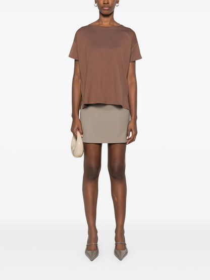 Basiluzzo T-Shirt